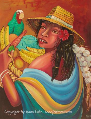 2010 Cuba, Baracoa, Painter NOA, DSC09942b_H555